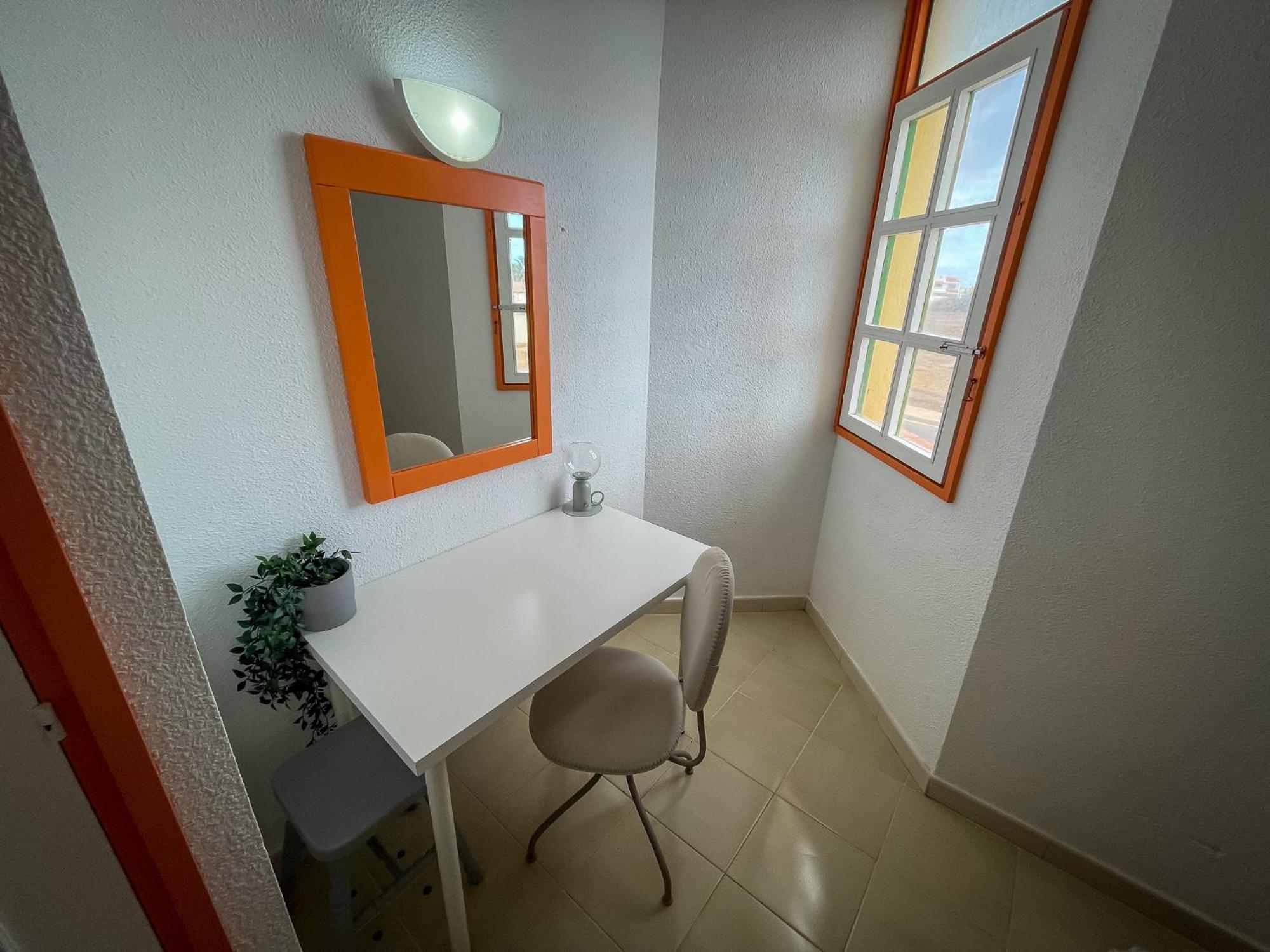 Casita Naranja - Bouganville Коста-де-Антигуа Экстерьер фото
